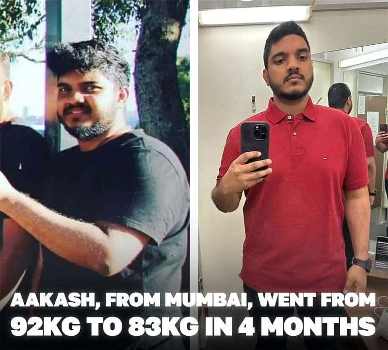 aakash