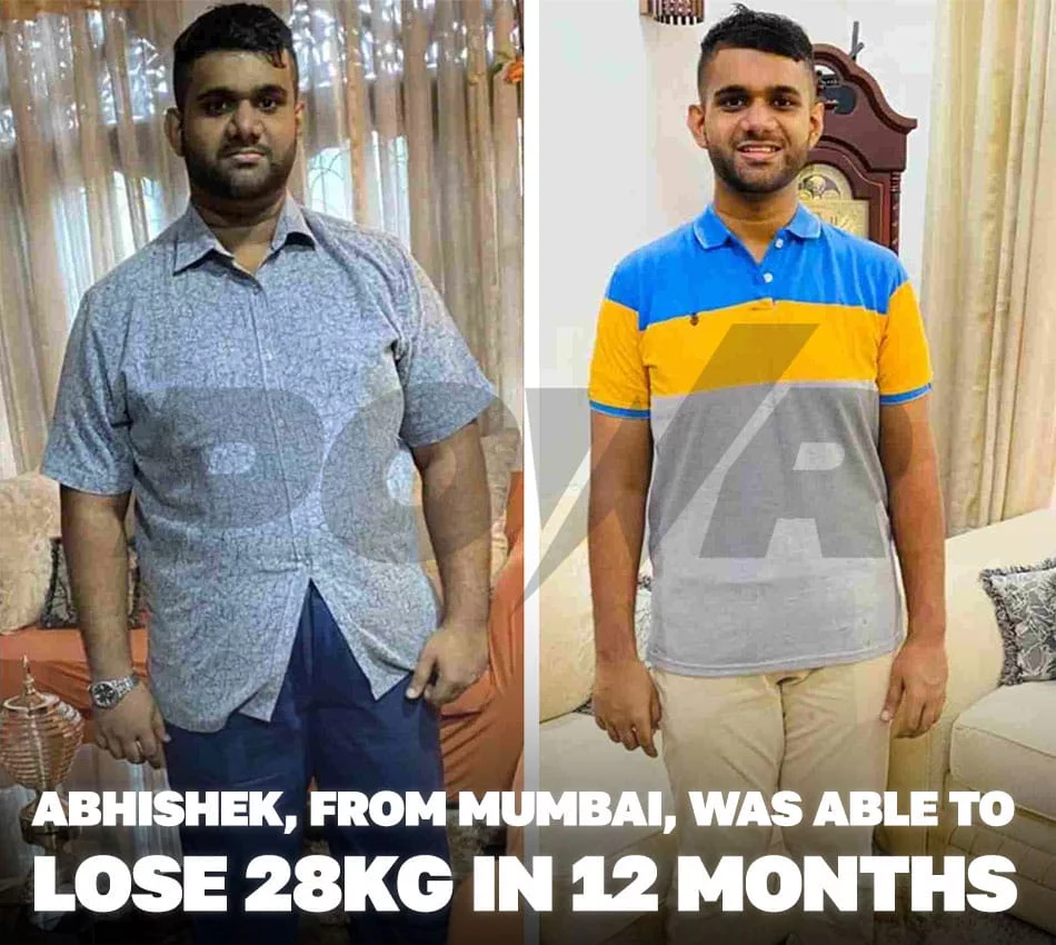 abhishek