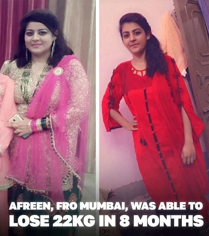 afreen-22kg