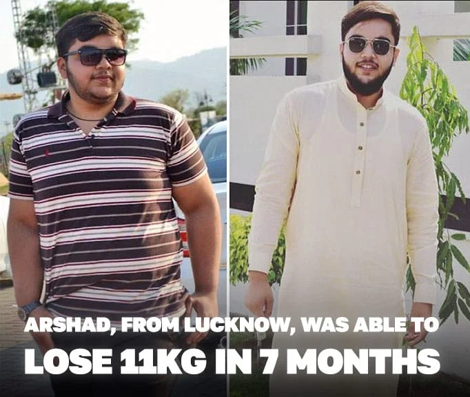 arshad-11kg