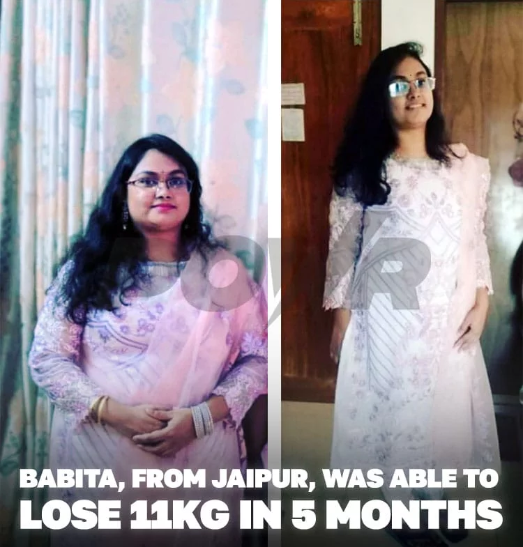 babita