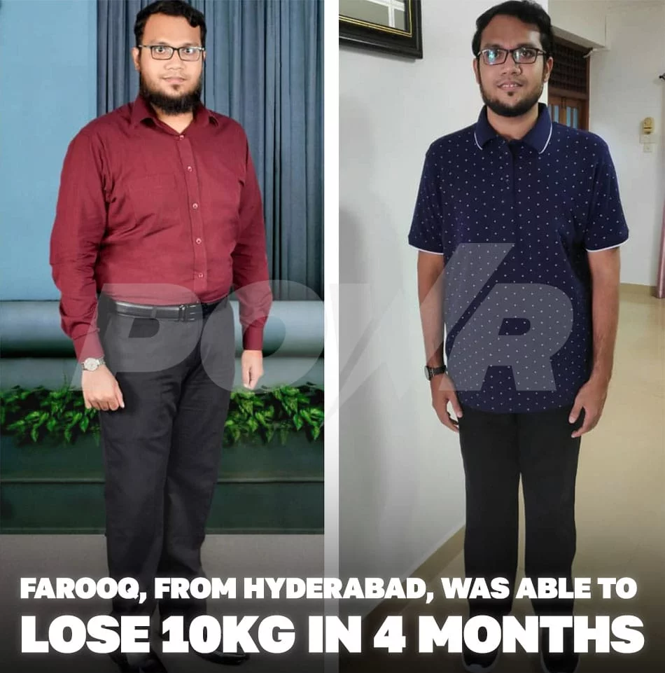 farooq