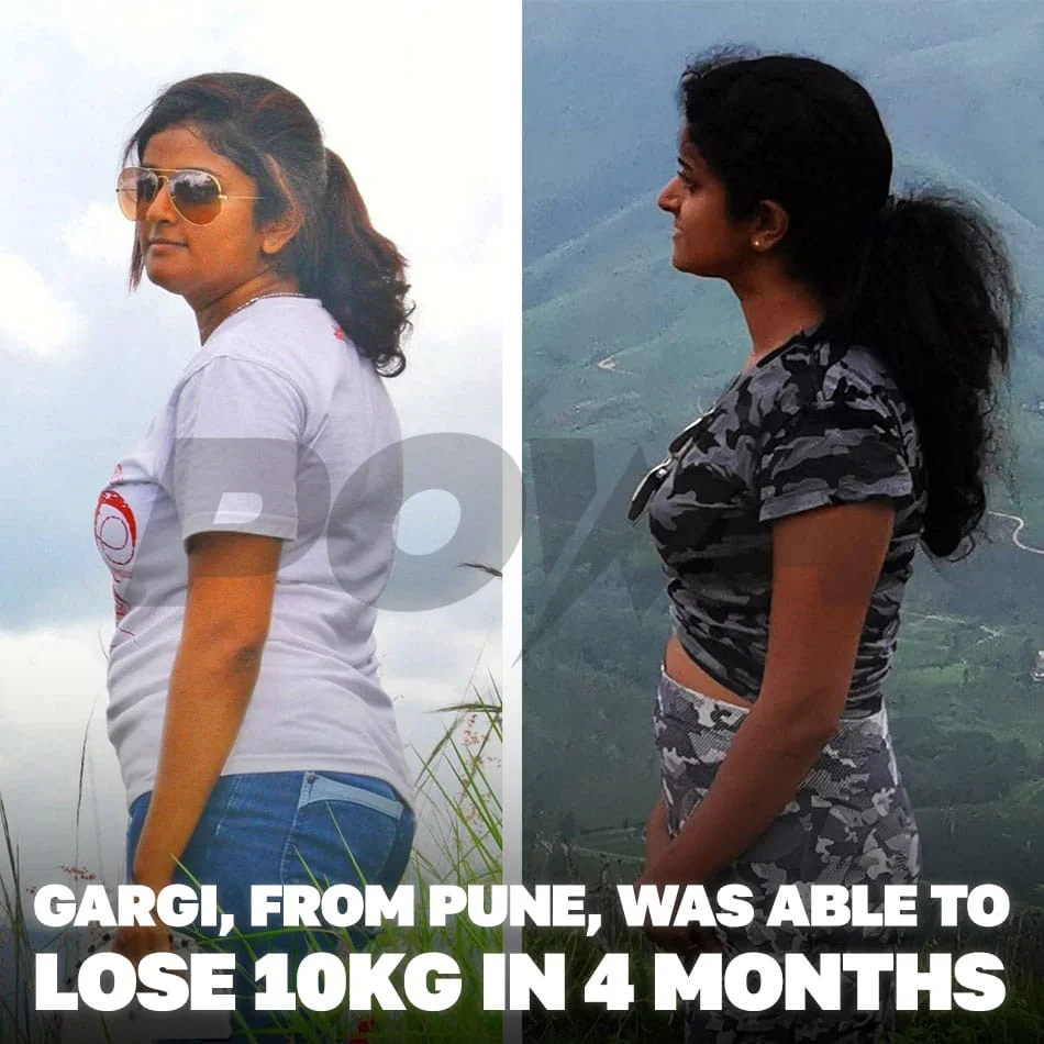 gargi