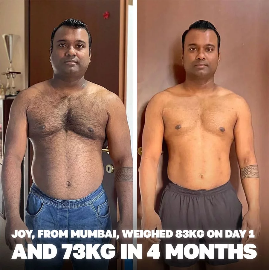 joy-10kg