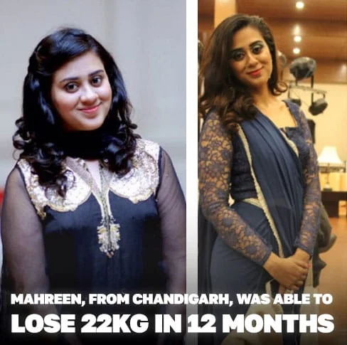 mahreen-22