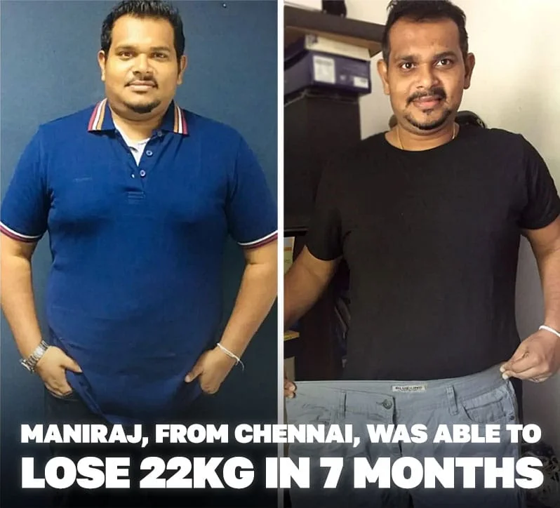 maniraj-22kg