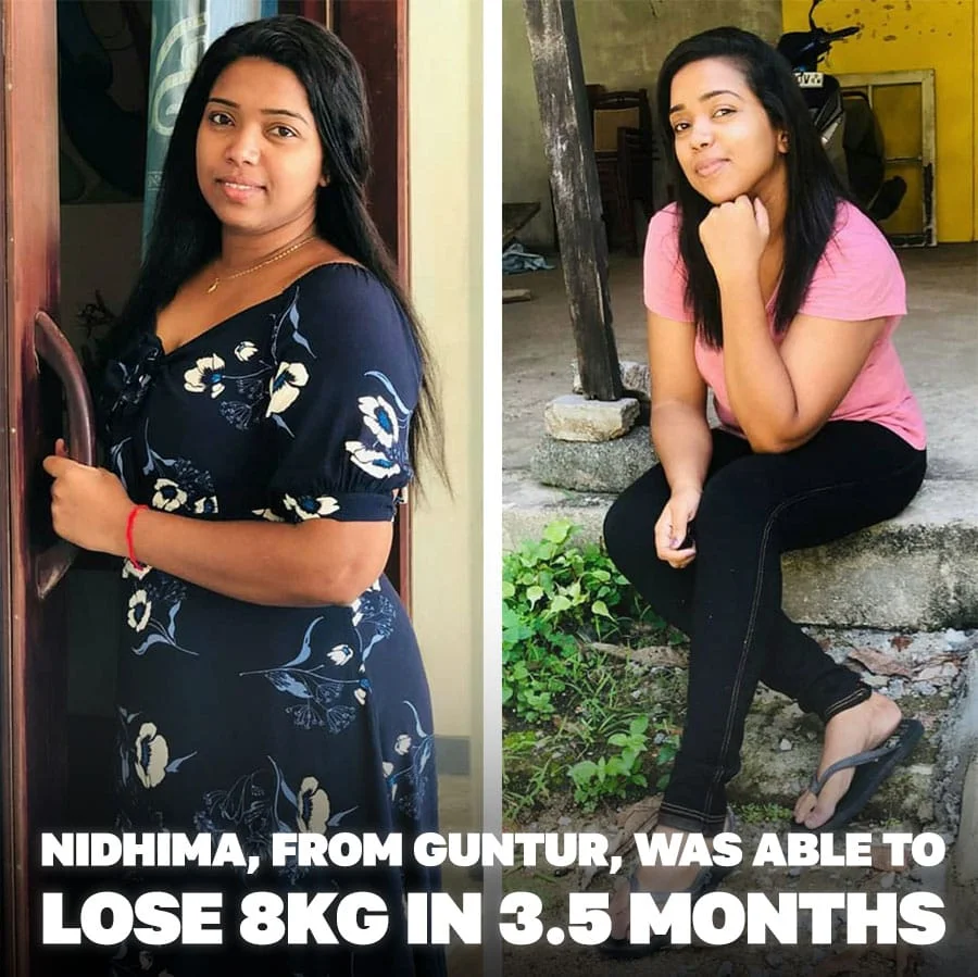 nidhima-9kg