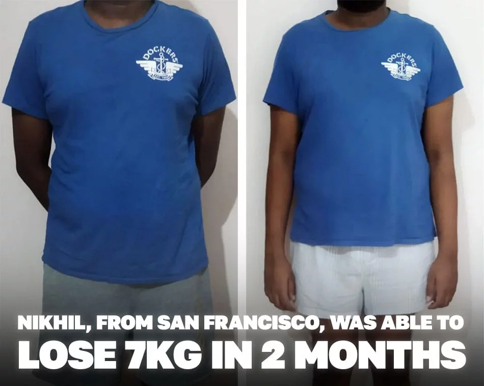 nikhil-7