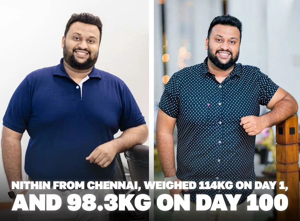 nithin-114