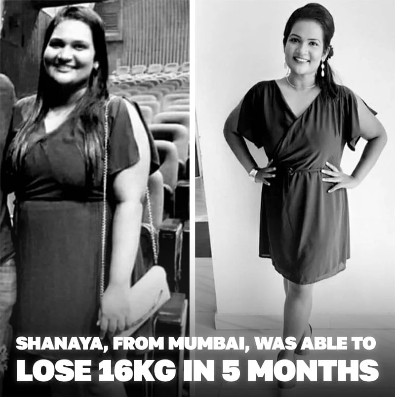 shanaya-16kg