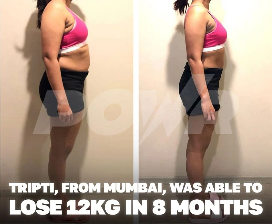 tripti