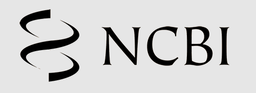 NCBI_logo