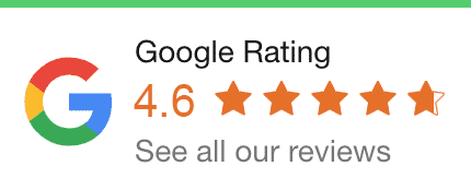 google_ratings