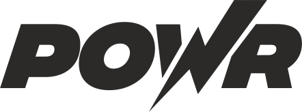 POWR