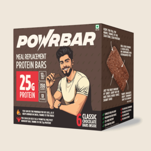 25gm-protein-chocolate_box