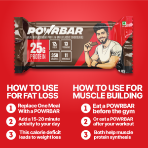 powrbar-25gm-protein-chocolate-single