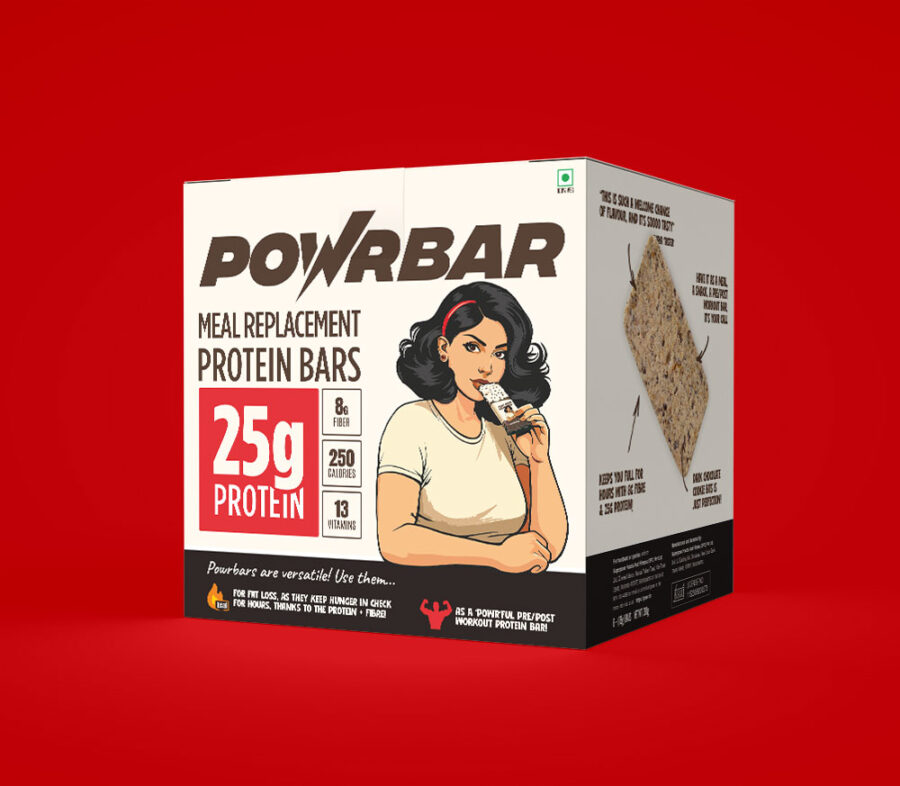 powrbar_cookie_box