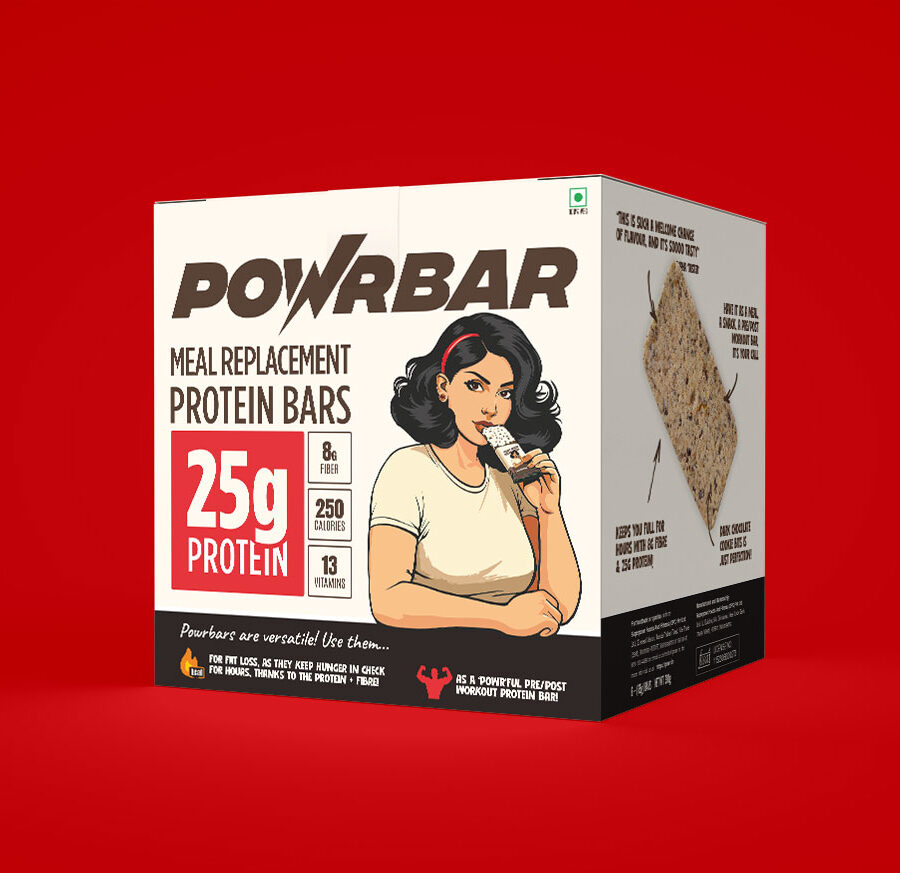 powrbar_cookie_box