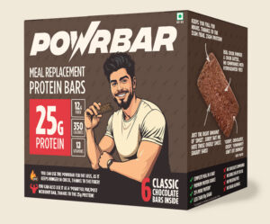 powrbar_box