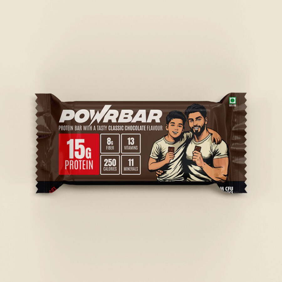 15gm-protein-bar-chocolate