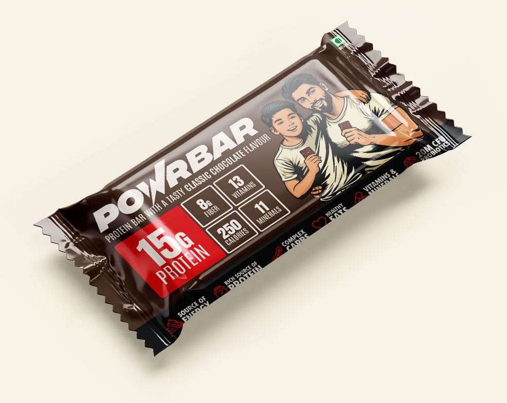 15gm-protein-bar-chocolate-isometric