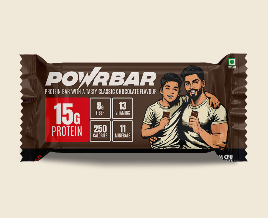 15gm-protein-bar-classic-chocolate