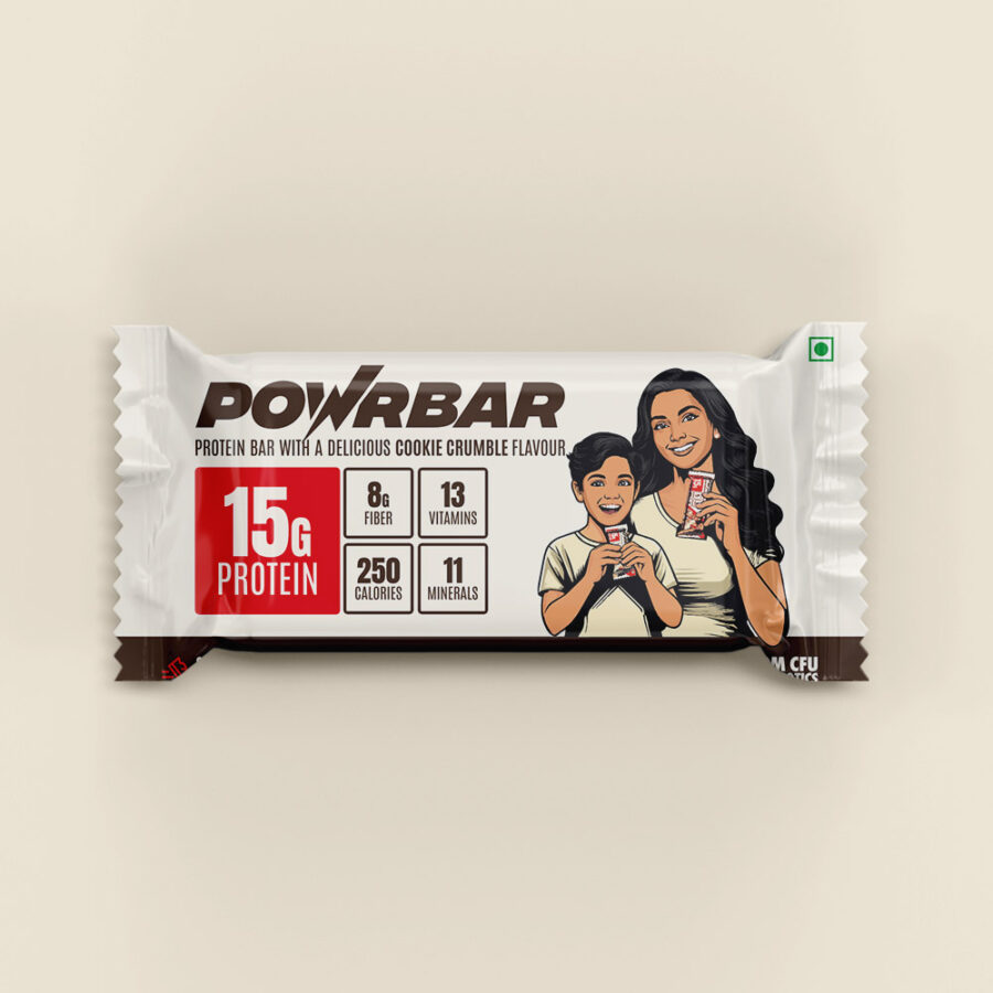 15gm-protein-bar-cookie