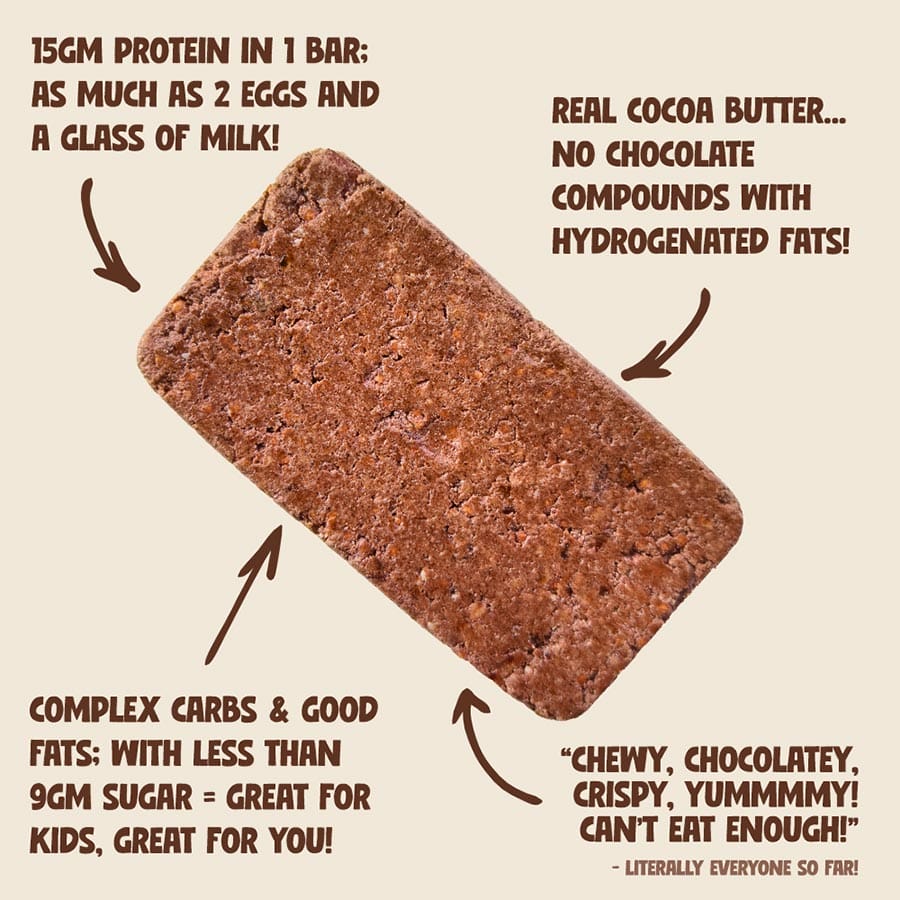 15gm-protein-bar-features