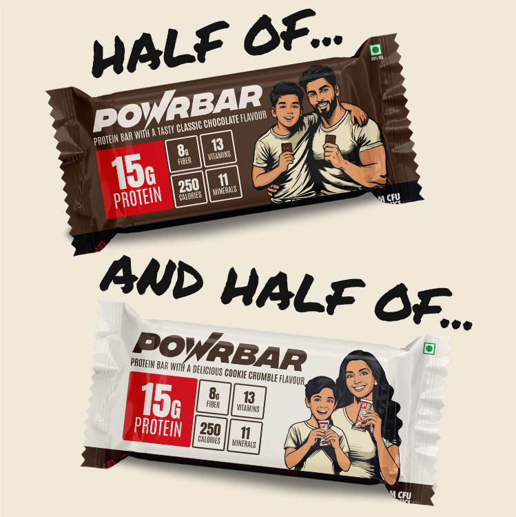 assorted-15gm-protein-bars