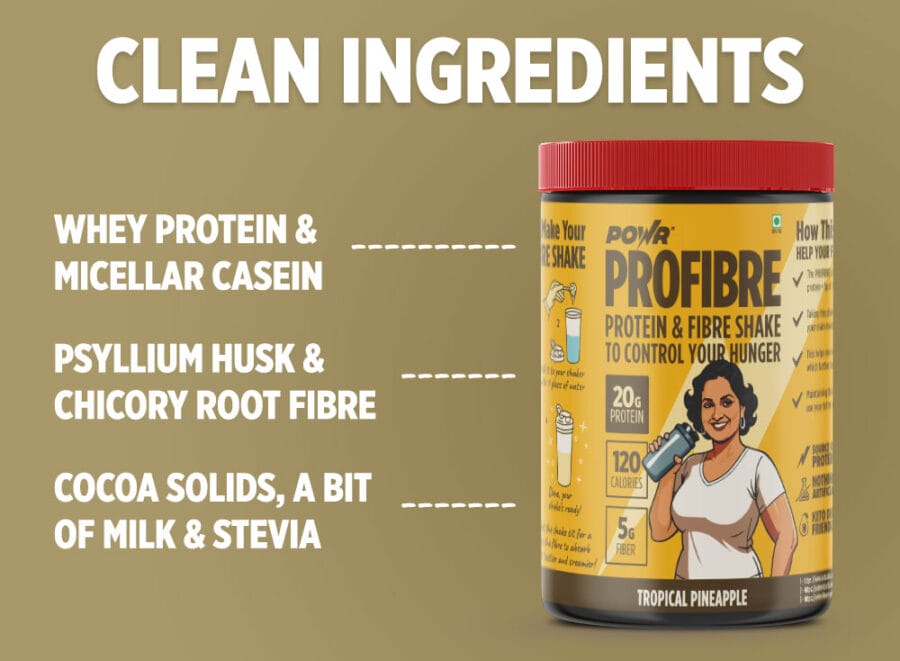 clean-ingredients-pineapple