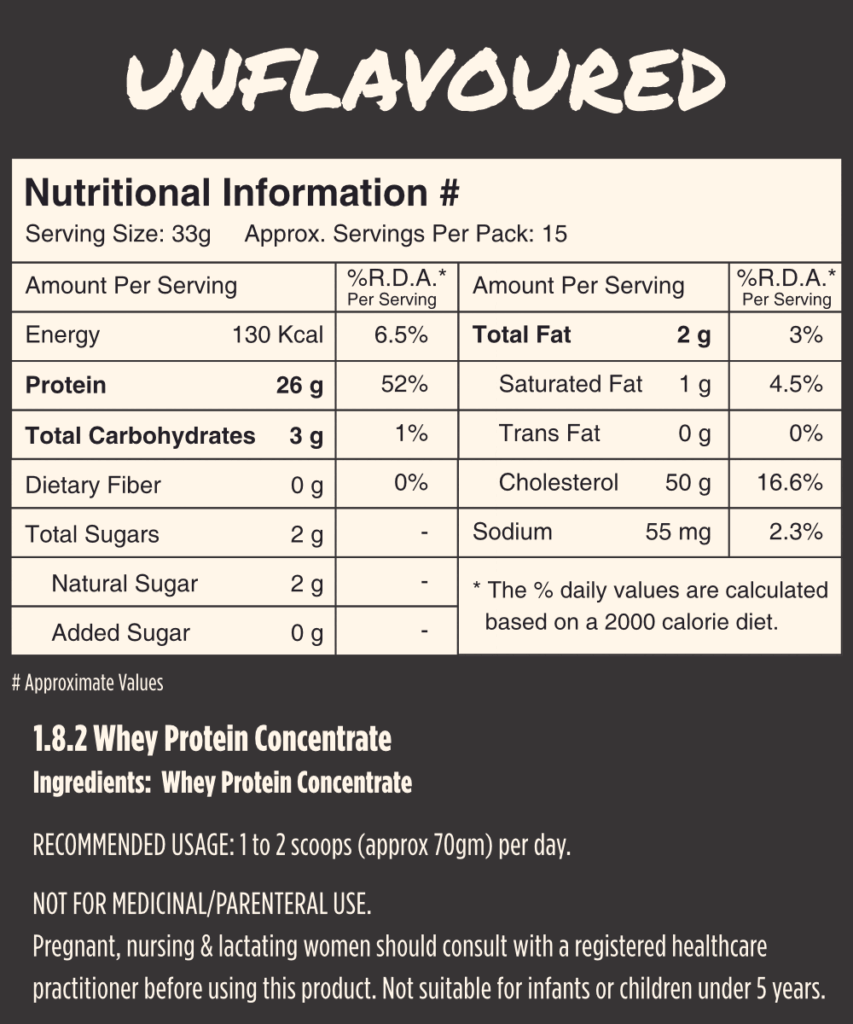 powr_wpc_unflavoured_nutrition_label_only