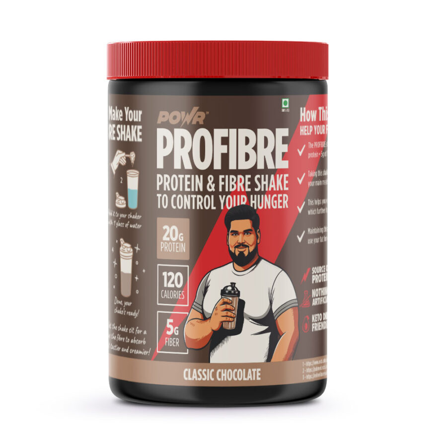 profibre-chocolate-jar