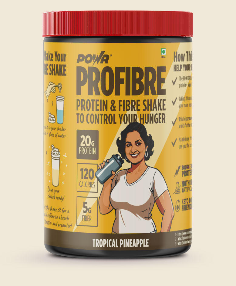 profibre_pineapple_front