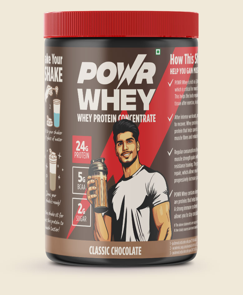 wpc_chocolate_protein_jar