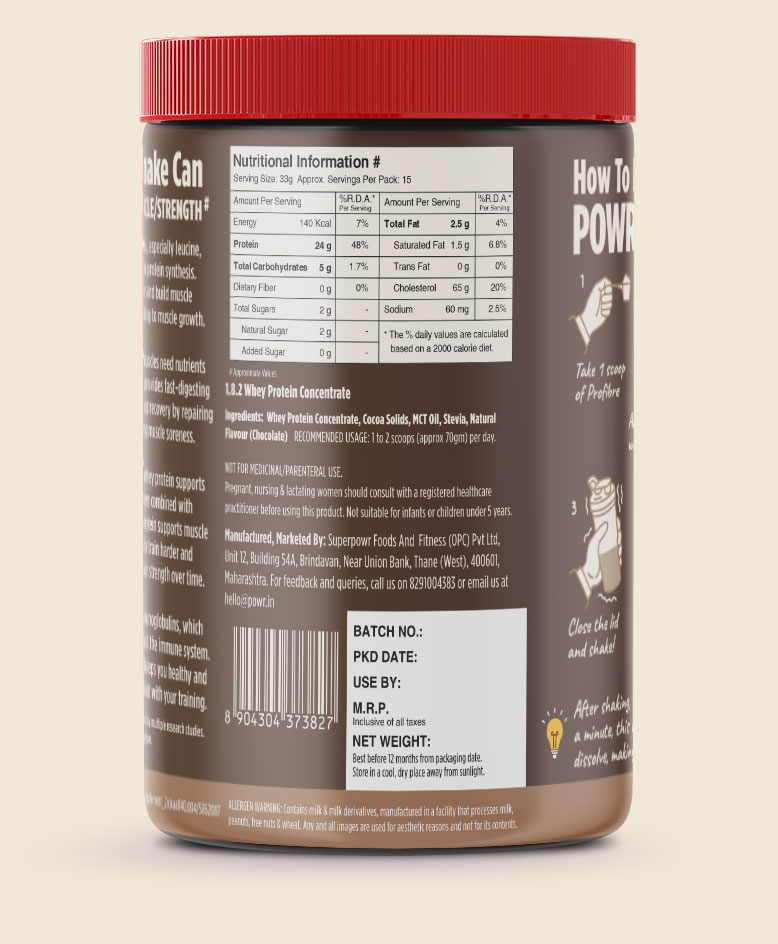 wpc_chocolate_protein_jar_label