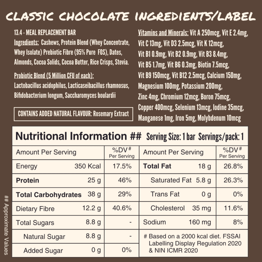 label-for-classic-chocolate-25gm