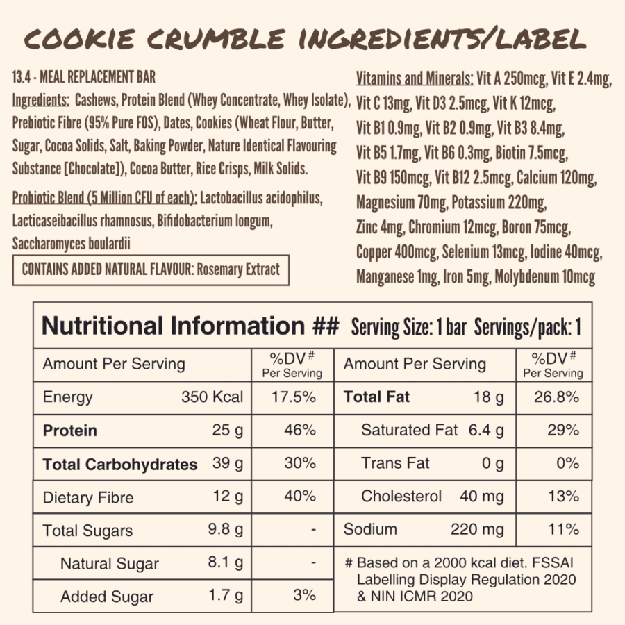 label-for-cookie-crumble-25gm