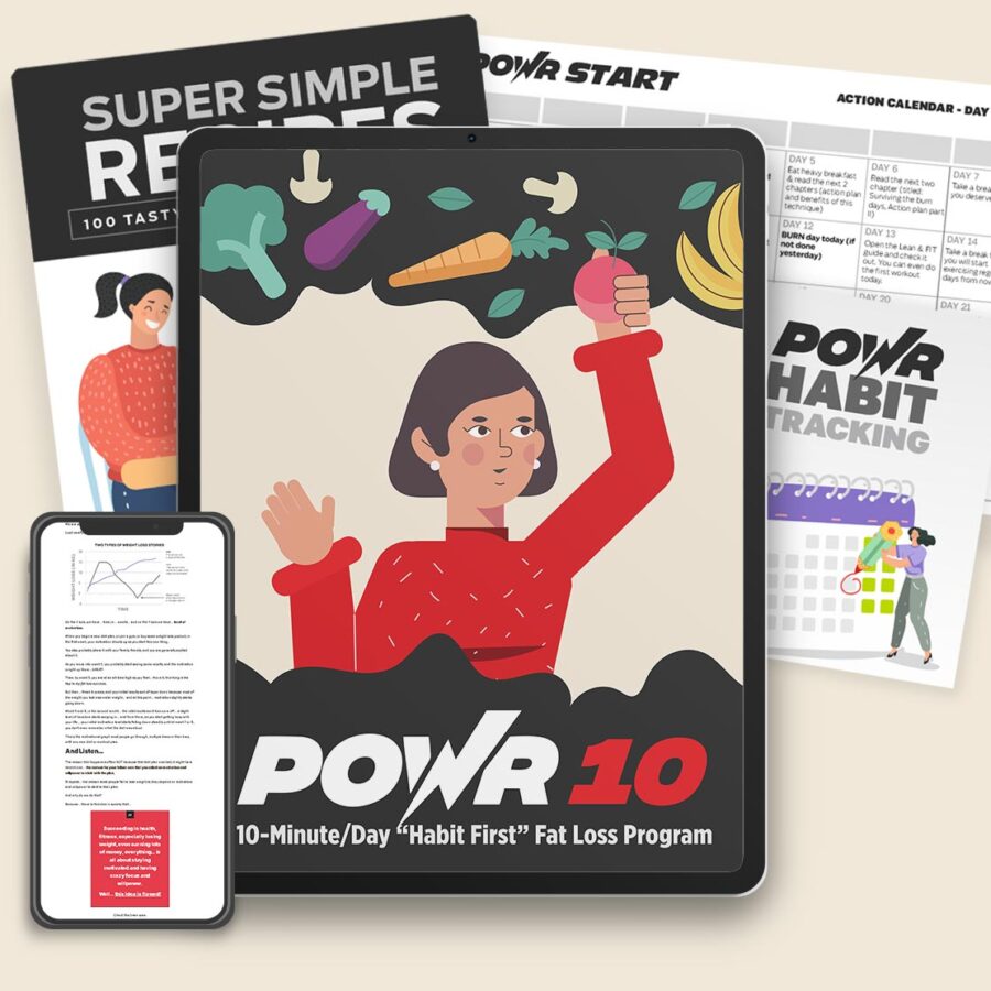 introducing-powr-10-bundle