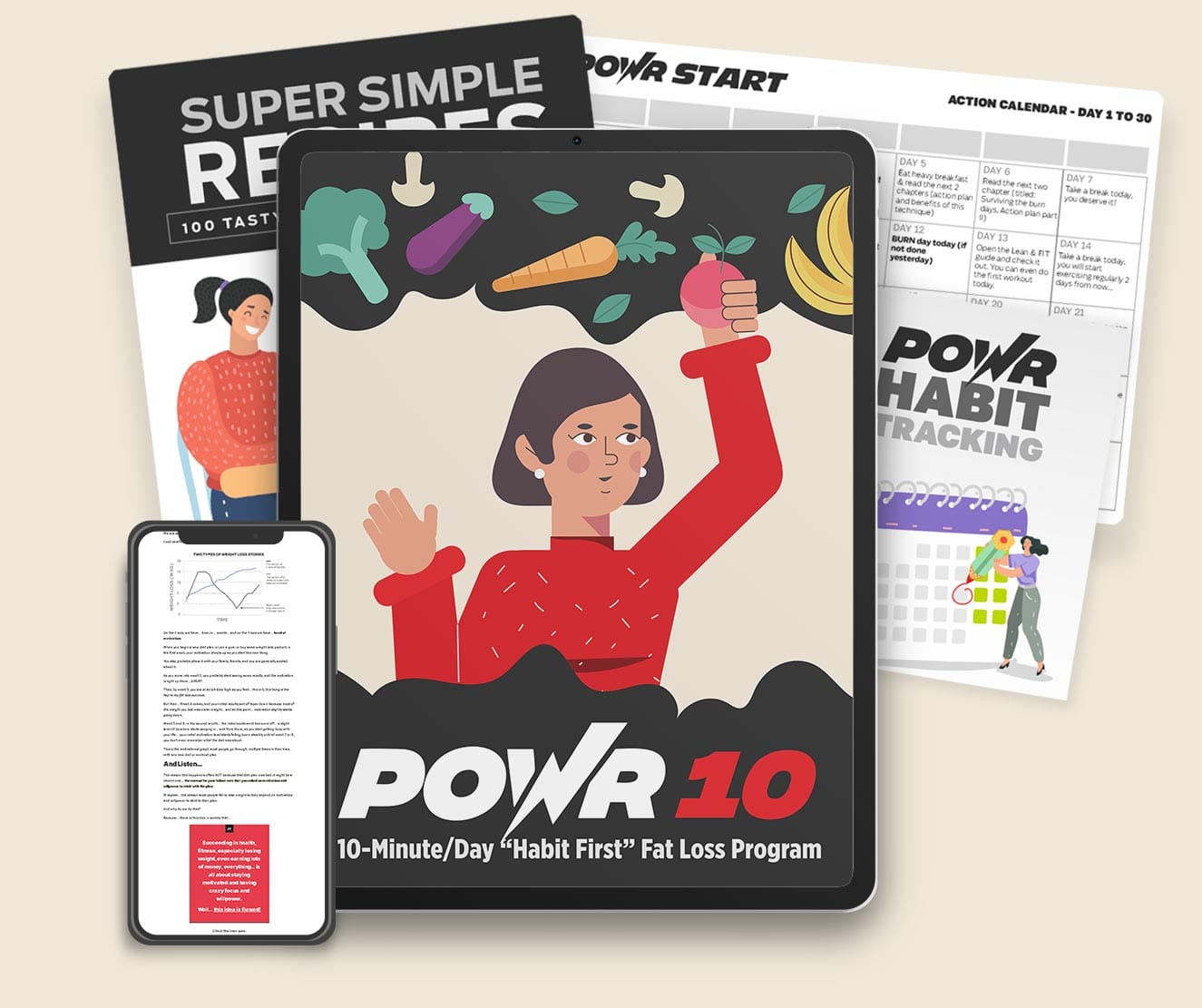 introducing-powr-10-bundle