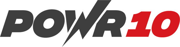 powr-10-title