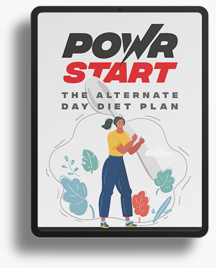 powr-start-ipad