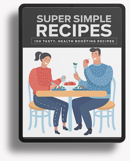 super-simple-recipes-hero