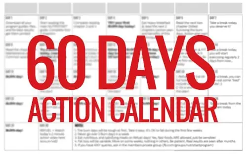 60-days-calendar-thumbnail