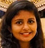 aanchal