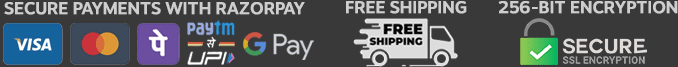 icons-dark