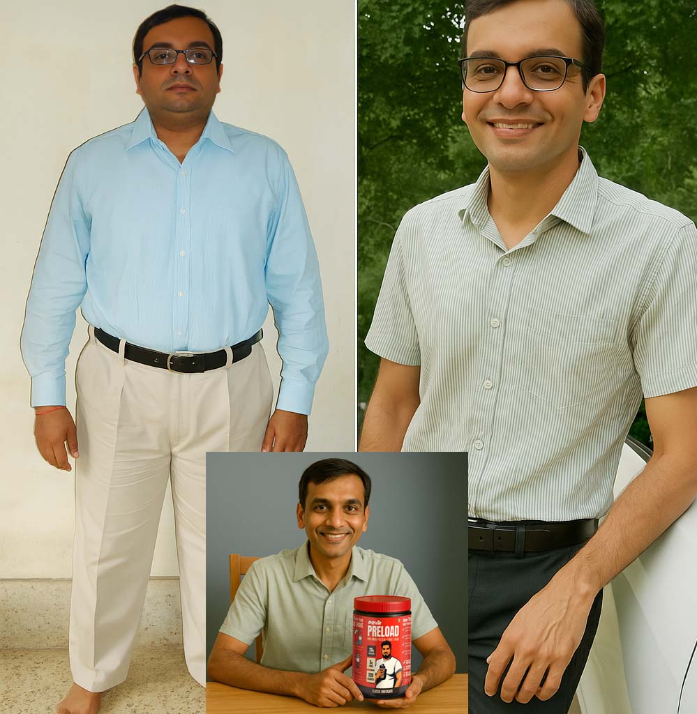 mohan-preload