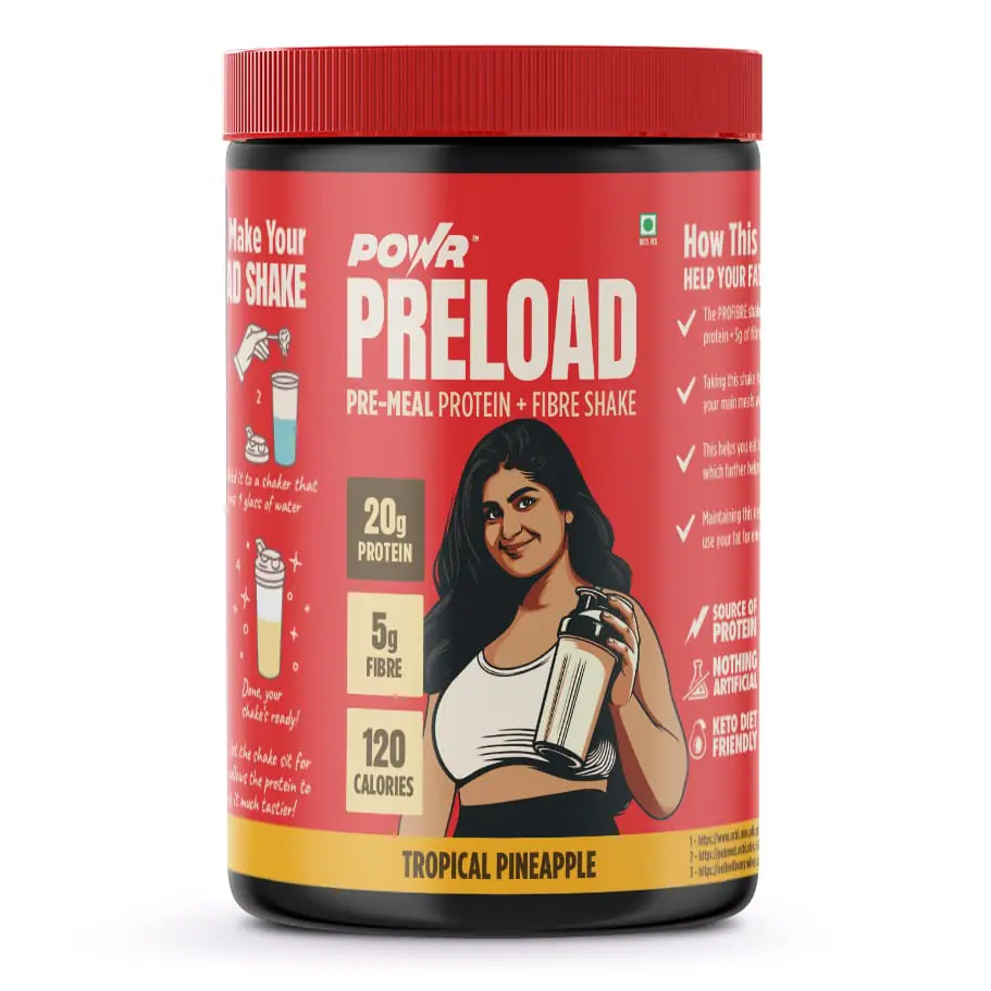 preload-pineapple-jar-front
