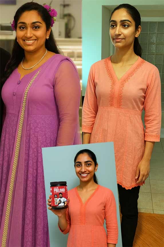 keerthi_preload_feedback