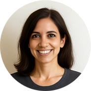 pooja-headshot-small