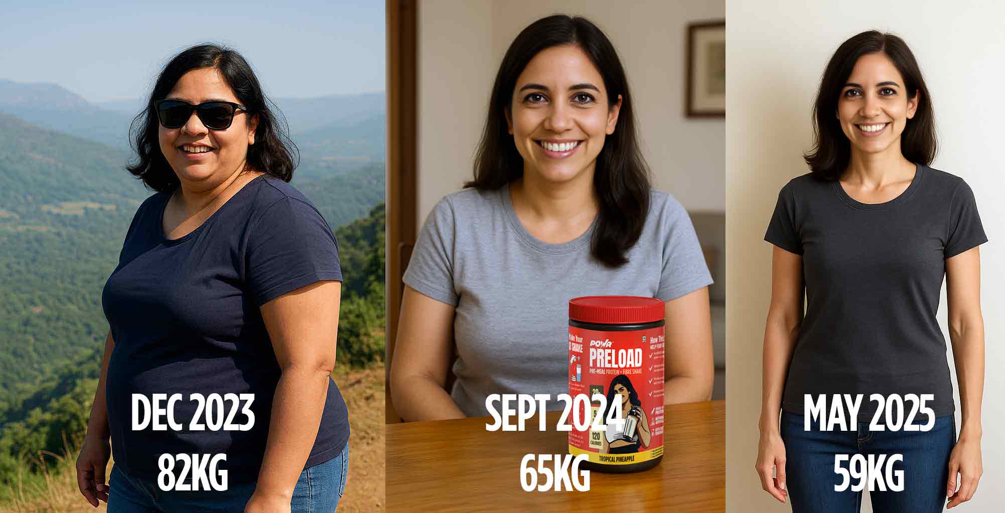 pooja_k_preload_feedback